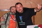 Файл=IMG_6340.jpg
Объём=117KB
Размеры=800x542
Дата=Май 15, 2008 IMG_6340.jpg
