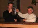 Файл=IMG_6344.jpg
Объём=137KB
Размеры=798x600
Дата=Май 15, 2008 IMG_6344.jpg