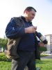 Файл=IMG_6353.jpg
Объём=122KB
Размеры=600x800
Дата=Май 18, 2008 IMG_6353.jpg