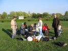 Файл=IMG_6356.jpg
Объём=137KB
Размеры=800x600
Дата=Май 18, 2008 IMG_6356.jpg