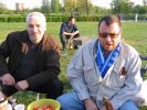 Файл=IMG_6363.jpg
Объём=150KB
Размеры=800x600
Дата=Май 18, 2008 IMG_6363.jpg