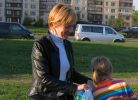 Файл=IMG_6367.jpg
Объём=115KB
Размеры=800x577
Дата=Май 18, 2008 IMG_6367.jpg