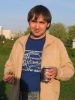 Файл=IMG_6368.jpg
Объём=124KB
Размеры=600x800
Дата=Май 18, 2008 IMG_6368.jpg