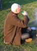 Файл=IMG_6369.jpg
Объём=128KB
Размеры=594x800
Дата=Май 18, 2008 IMG_6369.jpg