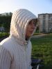 Файл=IMG_6373.jpg
Объём=129KB
Размеры=600x800
Дата=Май 17, 2008 IMG_6373.jpg
