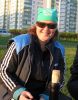 Файл=IMG_6374.jpg
Объём=125KB
Размеры=600x763
Дата=Май 17, 2008 IMG_6374.jpg