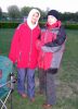 Файл=IMG_6377.jpg
Объём=124KB
Размеры=582x800
Дата=Май 17, 2008 IMG_6377.jpg