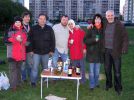 Файл=IMG_6378.jpg
Объём=138KB
Размеры=800x594
Дата=Май 17, 2008 IMG_6378.jpg