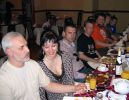 Файл=IMG_6520.jpg
Объём=130KB
Размеры=777x600
Дата=Май 28, 2008 IMG_6520.jpg