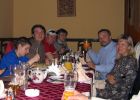 Файл=IMG_6522-1.jpg
Объём=150KB
Размеры=800x569
Дата=Май 28, 2008 IMG_6522-1.jpg