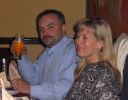 Файл=IMG_6523.jpg
Объём=134KB
Размеры=771x600
Дата=Май 28, 2008 IMG_6523.jpg
