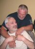 Файл=IMG_6524.jpg
Объём=138KB
Размеры=582x800
Дата=Май 28, 2008 IMG_6524.jpg