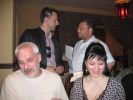 Файл=IMG_6525.jpg
Объём=130KB
Размеры=800x600
Дата=Май 28, 2008 IMG_6525.jpg