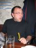 Файл=IMG_6553.jpg
Объём=134KB
Размеры=600x800
Дата=Июнь 05, 2008 IMG_6553.jpg