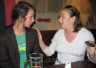 Файл=IMG_6556.jpg
Объём=118KB
Размеры=800x571
Дата=Июнь 05, 2008 IMG_6556.jpg