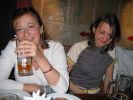 Файл=IMG_6559.jpg
Объём=125KB
Размеры=800x600
Дата=Июнь 05, 2008 IMG_6559.jpg