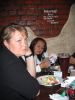 Файл=IMG_6560.jpg
Объём=144KB
Размеры=600x800
Дата=Июнь 05, 2008 IMG_6560.jpg