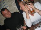 Файл=IMG_6563.jpg
Объём=125KB
Размеры=800x594
Дата=Июнь 05, 2008 IMG_6563.jpg