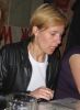 Файл=IMG_6564.jpg
Объём=134KB
Размеры=588x800
Дата=Июнь 05, 2008 IMG_6564.jpg