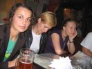 Файл=IMG_6565.jpg
Объём=118KB
Размеры=800x600
Дата=Июнь 05, 2008 IMG_6565.jpg