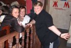 Файл=IMG_6577.jpg
Объём=121KB
Размеры=800x547
Дата=Июнь 05, 2008 IMG_6577.jpg