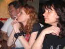 Файл=IMG_6581.jpg
Объём=127KB
Размеры=792x600
Дата=Июнь 05, 2008 IMG_6581.jpg