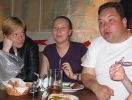 Файл=IMG_6582.jpg
Объём=139KB
Размеры=793x600
Дата=Июнь 05, 2008 IMG_6582.jpg