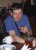 Файл=IMG_6583.jpg
Объём=114KB
Размеры=581x800
Дата=Июнь 05, 2008 IMG_6583.jpg