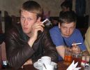 Файл=IMG_6584.jpg
Объём=128KB
Размеры=776x600
Дата=Июнь 05, 2008 IMG_6584.jpg