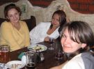 Файл=IMG_6585.jpg
Объём=116KB
Размеры=800x592
Дата=Июнь 05, 2008 IMG_6585.jpg