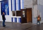 Файл=IMG_6604.jpg
Объём=129KB
Размеры=800x567
Дата=Июнь 19, 2008 IMG_6604.jpg