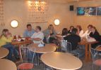 Файл=IMG_6605.jpg
Объём=136KB
Размеры=800x558
Дата=Июнь 19, 2008 IMG_6605.jpg