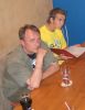 Файл=IMG_6606-1.jpg
Объём=118KB
Размеры=600x773
Дата=Июнь 19, 2008 IMG_6606-1.jpg