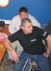 Файл=IMG_6606.jpg
Объём=121KB
Размеры=579x800
Дата=Июнь 19, 2008 IMG_6606.jpg