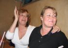 Файл=IMG_6609.jpg
Объём=134KB
Размеры=800x568
Дата=Июнь 19, 2008 IMG_6609.jpg
