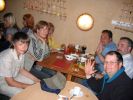 Файл=IMG_6612.jpg
Объём=119KB
Размеры=800x600
Дата=Июнь 19, 2008 IMG_6612.jpg
