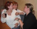 Файл=IMG_6616.jpg
Объём=122KB
Размеры=771x600
Дата=Июнь 19, 2008 IMG_6616.jpg