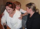 Файл=IMG_6617.jpg
Объём=132KB
Размеры=800x583
Дата=Июнь 19, 2008 IMG_6617.jpg
