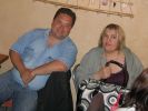 Файл=IMG_6622~0.jpg
Объём=137KB
Размеры=800x600
Дата=Июнь 19, 2008 IMG_6622~0.jpg
