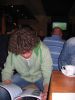 Файл=IMG_6623~0.jpg
Объём=117KB
Размеры=600x800
Дата=Июнь 19, 2008 IMG_6623~0.jpg