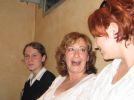 Файл=IMG_6624~0.jpg
Объём=126KB
Размеры=800x593
Дата=Июнь 19, 2008 IMG_6624~0.jpg