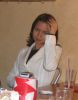 Файл=IMG_6625.jpg
Объём=123KB
Размеры=600x769
Дата=Июнь 19, 2008 IMG_6625.jpg