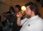 Файл=IMG_6629.jpg
Объём=113KB
Размеры=800x577
Дата=Июнь 19, 2008 IMG_6629.jpg