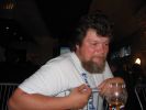Файл=IMG_6632.jpg
Объём=113KB
Размеры=800x600
Дата=Июнь 19, 2008 IMG_6632.jpg