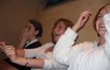 Файл=IMG_6634.jpg
Объём=123KB
Размеры=800x509
Дата=Июнь 19, 2008 IMG_6634.jpg
