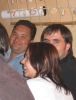 Файл=IMG_6639.jpg
Объём=121KB
Размеры=600x789
Дата=Июнь 19, 2008 IMG_6639.jpg