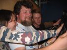 Файл=IMG_6645.jpg
Объём=119KB
Размеры=800x600
Дата=Июнь 19, 2008 IMG_6645.jpg