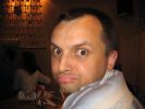 Файл=IMG_6649.jpg
Объём=122KB
Размеры=800x600
Дата=Июнь 19, 2008 IMG_6649.jpg