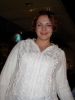Файл=IMG_6651.jpg
Объём=139KB
Размеры=600x798
Дата=Июнь 19, 2008 IMG_6651.jpg