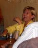 Файл=IMG_6653.jpg
Объём=129KB
Размеры=600x765
Дата=Июнь 19, 2008 IMG_6653.jpg